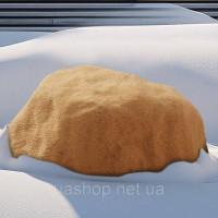 Vevor 317240 Покривні камені, Штучне кам'яне покриття для зовнішнього використання, Реалістичний вигляд каменю, Садові камені,