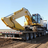 Vevor 313962 Натягувач з храповим механізмом та ланцюгами для кріплення G80 10 мм x 6,1 м, комплект із 4 ланцюгових стяжок, 4173 Vevor 313962 Натягувач з храповим механізмом та ланцюгами для кріплення G80 10 мм x 6,1 м, комплект із 4 ланцюгових стяжок, 4173