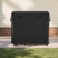 Vevor 317706 Металева стійка для дров, 122x32x118 см, стійка для дров, укриття для дров, максимальна вантажопідйомність 181 кг, Vevor 317706 Металева стійка для дров, 122x32x118 см, стійка для дров, укриття для дров, максимальна вантажопідйомність 181 кг,