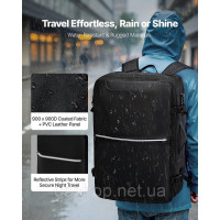 Vevor 316597 Рюкзак Vacuum Travel, 80 л, розширюваний вакуумний компресійний туристичний рюкзак з насосом, замок, схвалений TSA, Vevor 316597 Рюкзак Vacuum Travel, 80 л, розширюваний вакуумний компресійний туристичний рюкзак з насосом, замок, схвалений TSA,