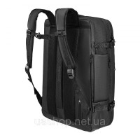 Vevor 316597 Рюкзак Vacuum Travel, 80 л, розширюваний вакуумний компресійний туристичний рюкзак з насосом, замок, схвалений TSA, Vevor 316597 Рюкзак Vacuum Travel, 80 л, розширюваний вакуумний компресійний туристичний рюкзак з насосом, замок, схвалений TSA,