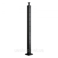 Vevor 315817 Кабель Vefort Edge Post 914x50.8x50.8mm l-Holes 1JzlGZXHS914ZPBNY001V0 Vevor 315817 Кабель Vefort Edge Post 914x50.8x50.8mm l-Holes 1JzlGZXHS914ZPBNY001V0