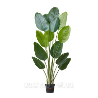 Vevor 317921 Штучна рослина Vevor 317921 Штучна рослина