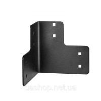 Vevor 315947 Веворт 8-частинний кронштейн Vevor 315947 Веворт 8-частинний кронштейн