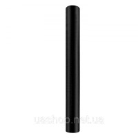 Vevor 315960 Фольга для будинку, 1,22 x 76,2 м, пароізоляційна плівка, товщина 0,17 мм, міцна пароізоляційна плівка для стійкого