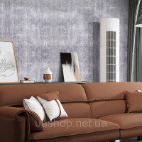 Vevor 315966 Самоклеючі шпалери, 45 см x 15 м, Настінні шпалери, Клейка плівка в індустріальному стилі, Плівка для меблів, Vevor 315966 Самоклеючі шпалери, 45 см x 15 м, Настінні шпалери, Клейка плівка в індустріальному стилі, Плівка для меблів,