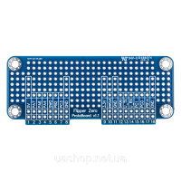 Prototyping Boards for Flipper Zero Прототипні плати для Flipper Zero GPIO (Оригінал)