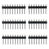 Prototyping Boards for Flipper Zero Прототипні плати для Flipper Zero GPIO (Оригінал)
