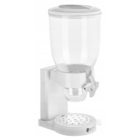 Дозатор для пластівців Royal RCCS-3.5L 10010705