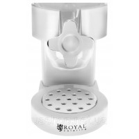 Дозатор для пластівців Royal RCCS-3.5L 10010705