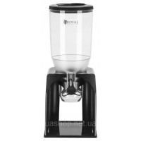 Дозатор-диспенсер для пластівців Royal Catering RCCS-3L 10010707
