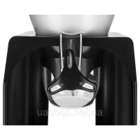 Дозатор-диспенсер для пластівців Royal Catering RCCS-3L 10010707