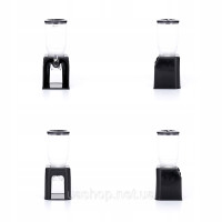 Дозатор-диспенсер для пластівців Royal Catering RCCS-3L 10010707