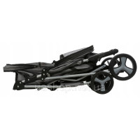Коляска для Собак Trixie Stroller   TX-28959  до 15 кг