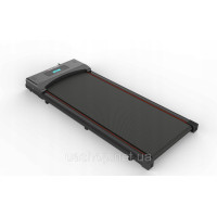 Електрична бігова доріжка Walden F2200 до 100 кг