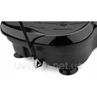 Вібраційна платформа Gymtek XP500 до 180 кг  5 програм