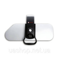 Праска SINGER ESP36T1 1800 Вт ПРАСУВАЛЬНА МАШИНА SINGER професійний паровий прес