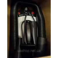 Бустер фен для собак PET DRYER 2800 W
