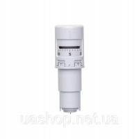 Ніж  для плотера CAMEO 4 CAMEO 5 PORTRAIT 3 PORTRAIT 4 CURIO 2  ///1284