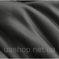 Ковдра обтяжуюча Sensory 6,4 кг 150x200 см
