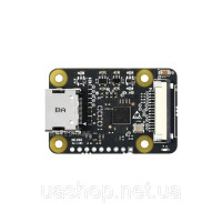 Адаптер 1352857 HDMI-адаптер - CSI 1080p 30 кадрів/с - для Raspberry Pi - Waveshare 19137