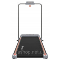 Електрична бігова доріжка Halo-Fit X200  до 90 кг