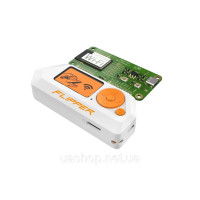 WiFi Devboard for Flipper Zero (Аналог оригіналу) - WiFi модуль WiFi плата для Flipper Zero ESP32-S2