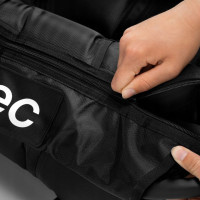 Масажна система Hyperice NORMATEC 3
