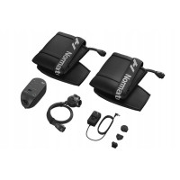 Масажна система Hyperice NORMATEC 3