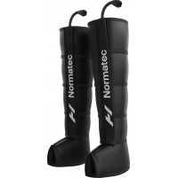 Масажна система Hyperice NORMATEC 3