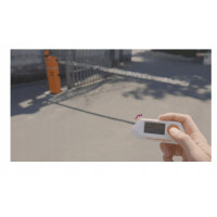Комплект Flipper Zero+ силиконовый чехол| USB-кардридер | кабель USB-C | Комплект Flipper Zero+ силиконовый чехол| USB-кардридер | кабель USB-C |