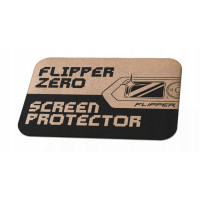 Мультитул FLIPPER ZERO радиохакерский набор RF RFID IR BT с аксессуарами