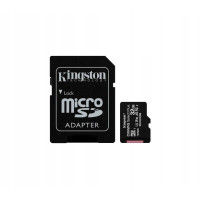 Мультитул FLIPPER ZERO радиохакерский набор RF RFID IR BT с аксессуарами