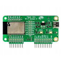 Мультитул FLIPPER ZERO радиохакерский набор RF RFID IR BT с аксессуарами