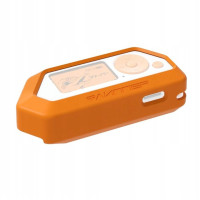 Мультитул FLIPPER ZERO радиохакерский набор RF RFID IR BT с аксессуарами