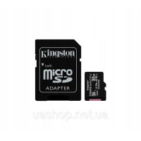 Мультитул FLIPPER ZERO радиохакерский набор RF RFID IR BT с аксессуарами