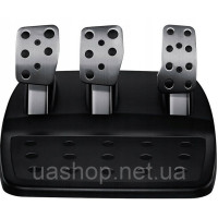 Кермо Logitech G29 Driving Force PC PS5 PS4 PS3
