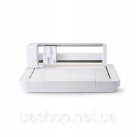 Плоттер Silhouette Curio 2