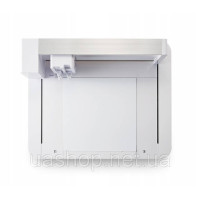 Плоттер Silhouette Curio 2