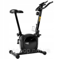 Магнітний велотренажер, 120 кг Trex Sport TX-350MB RIZE