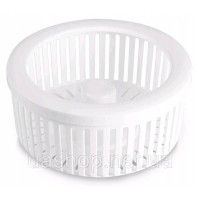 Машина для чищення картоплі De Gusto 2621-P
