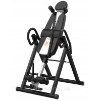 Гравітаційна лава інверсійна Halo-Fit HF-9201 Макс. наван. 150 кг