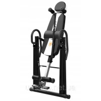 Гравітаційна лава інверсійна Halo-Fit HF-9201 Макс. наван. 150 кг