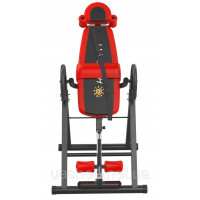 Гравітаційна лава інверсійна Halo-Fit HF-9201 Макс. наван. 150 кг