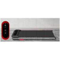 Бігова доріжка WALKING PAD F2200  вага користувача до 100 кг
