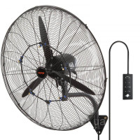 VEVOR Mist Fan 29.5