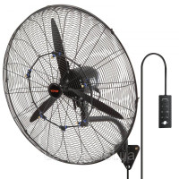 VEVOR Mist Fan 29.5