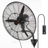 VEVOR Mist Fan, 24