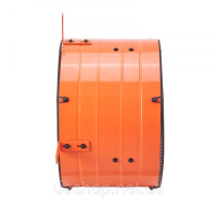 VEVOR витяжний вентилятор 2940CFM 420x275mm регульований термостат горище 310077