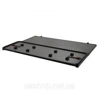 Vevor 310847 Покривало на ліжко Tri-Fold Truck Toyota Tundra Light 2014-2024